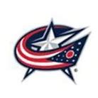 draft simulator nhl|Realgud draft simulator.